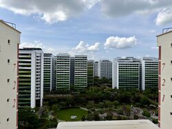 Blk 722 Tampines Starlight (Tampines), HDB 5 Rooms #552184361